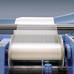 Urdidores seccionales