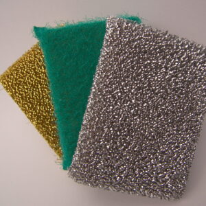 Tubulares - limpieza