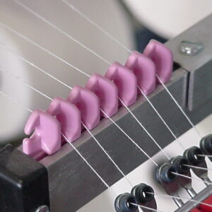 Complementos filetas