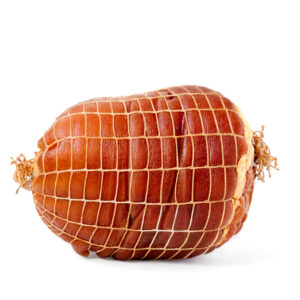 Mallas cárnicas