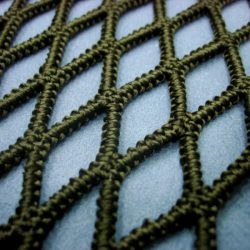 mini_tronic_800_1200_mostra1